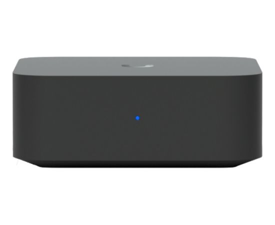 Ubiquiti PoE Audio Port (black) Dažādi vadi