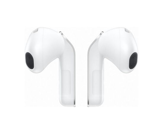 Samsung Galaxy Buds 4 (white) Jaunumi - Audio-Video