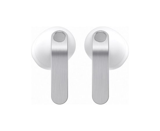 Samsung Galaxy Buds 4 (white) Jaunumi - Audio-Video