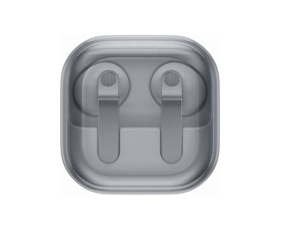 Samsung Galaxy Buds 4 (white) Jaunumi - Audio-Video