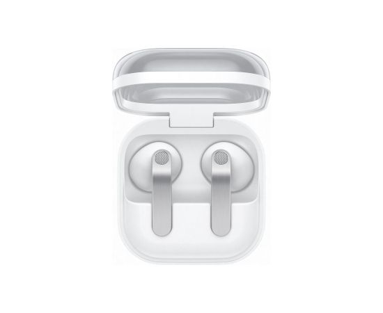 Samsung Galaxy Buds 4 (white) Jaunumi - Audio-Video