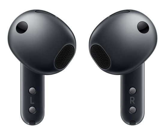 Samsung Galaxy Buds 4 (black) Jaunumi - Audio-Video