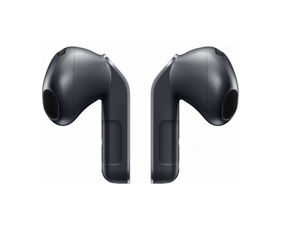 Samsung Galaxy Buds 4 (black) Jaunumi - Audio-Video