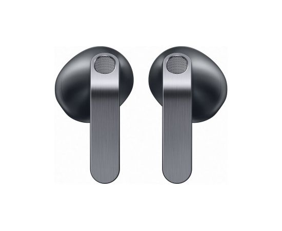 Samsung Galaxy Buds 4 (black) Jaunumi - Audio-Video