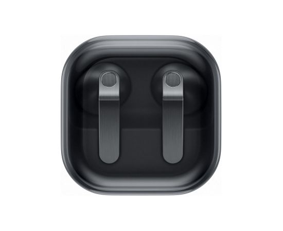 Samsung Galaxy Buds 4 (black) Jaunumi - Audio-Video