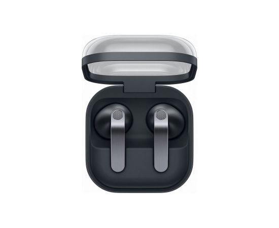 Samsung Galaxy Buds 4 (black) Jaunumi - Audio-Video