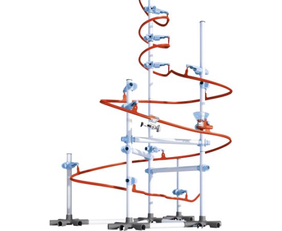 Playmobil 71969 Sky Trails: Starter Kit Конструкторы