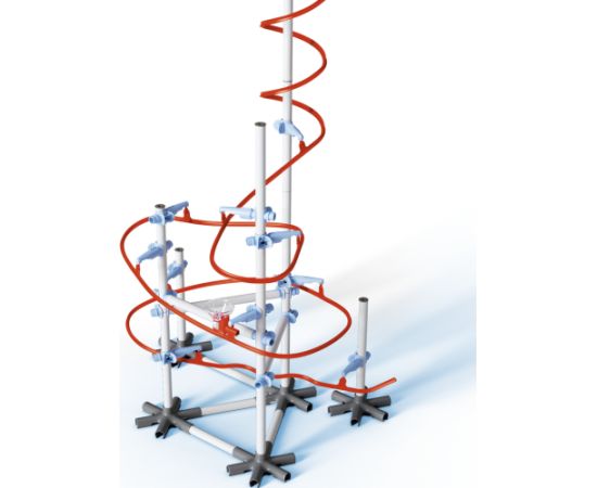 Playmobil 71969 Sky Trails: Starter Kit Конструкторы