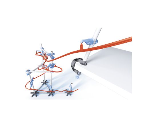 Playmobil 71969 Sky Trails: Starter Kit Конструкторы