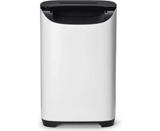 Meaco DD8L Pro (white, adsorption dryer) Ventilatori