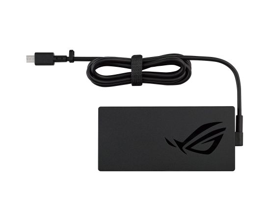 Asus ROG 240W CP adapter (ADP-240EB B) Новинки Компьютерная техника