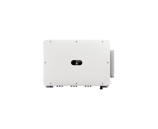 Huawei Smart PV Controller SUN 2000-115KTL-M2 With DC Surge Protection Type I+II Inventori