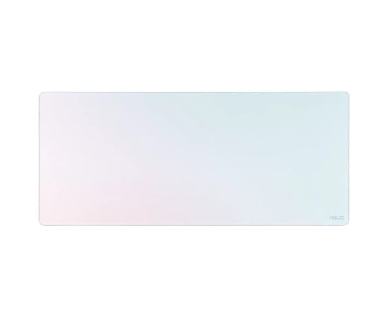 Asus PS102 Mouse Pad 900 x 400 x 3 mm Pearl effect Palikņi pelēm