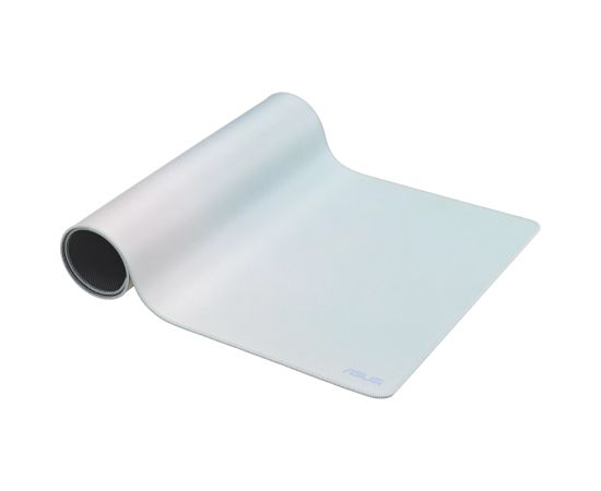 Asus PS102 Mouse Pad 900 x 400 x 3 mm Pearl effect Palikņi pelēm