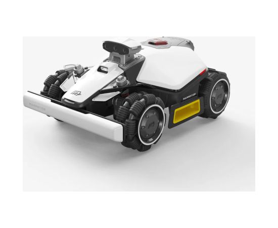 Mammotion Mower Luba Mini 2 AWD 1000 Zāles pļaušanas roboti