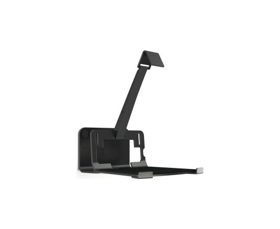Vogels SOUND 3205 Universal L Speaker Wall Mount, Black Vogels Крепления для телевизоров
