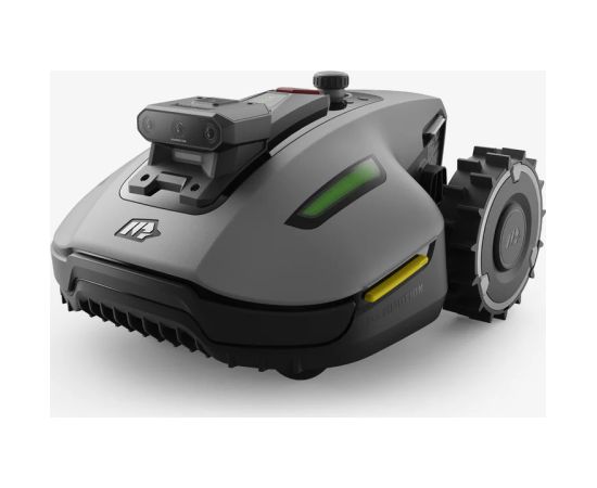 Mammotion Mower Yuka Mini 2 800 Zāles pļaušanas roboti