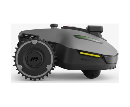 Mammotion Mower Yuka Mini 2 800 Zāles pļaušanas roboti