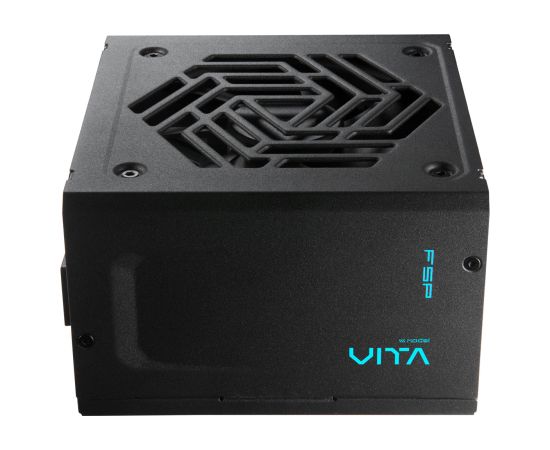 FSP Power Supply, 80 PLUS VITA-850BD-B 850 W Блоки питания