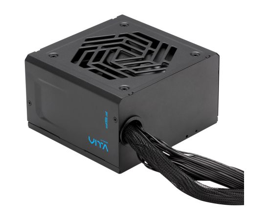 FSP Power Supply, 80 PLUS VITA-850BD-B 850 W Блоки питания