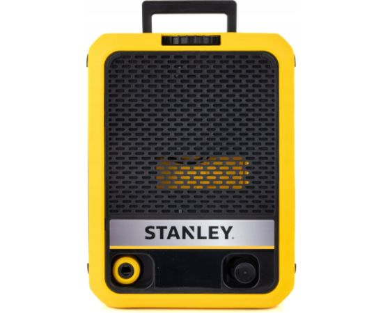 Stanley Pressure Washer High Pressure Washer SXPW19CP-E 1900 W 150 bar 460 l/h Мойки высокого давления