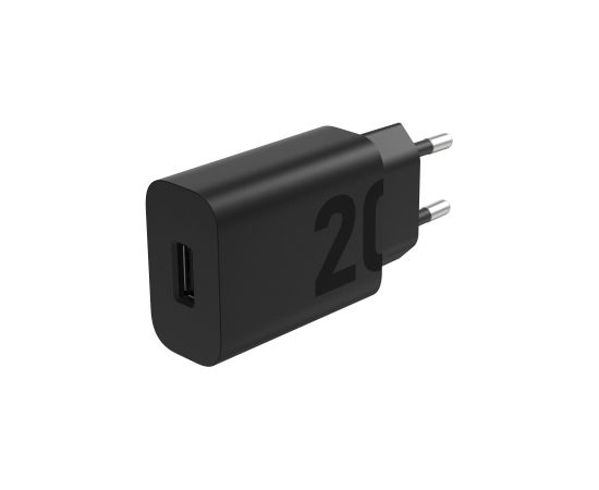Lenovo 20W USB-A Wall Charger Jaunumi - Datori