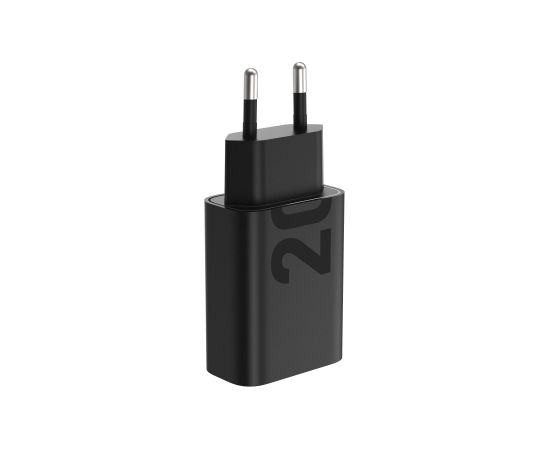 Lenovo 20W USB-A Wall Charger Jaunumi - Datori