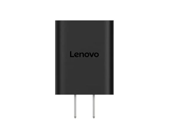 Lenovo 20W USB-A Wall Charger Jaunumi - Datori