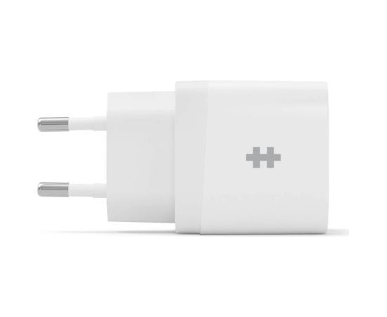 Hyper HyperJuice 20W USB-C Charger (EU) Jaunumi - Viedierices