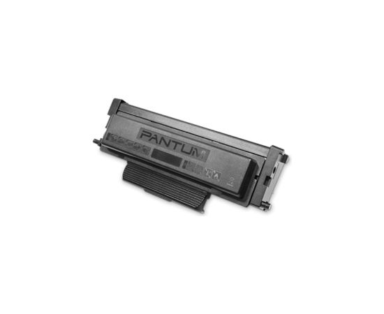 Pantum TL-425X Toner cartridge Black Lāzerprinteru izejmateriāli