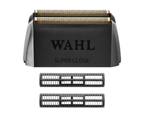 Wahl 3022905 hair trimmer accessory Skuvekļu papildpiederumi