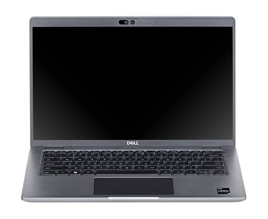 DELL LATITUDE 5440 i5-1350P 16GB 512GB SSD 14" FHD Win11pro USED Used Atjaunoti portatīvie datori
