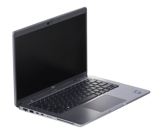 DELL LATITUDE 5440 i5-1350P 16GB 512GB SSD 14" FHD Win11pro USED Used Atjaunoti portatīvie datori