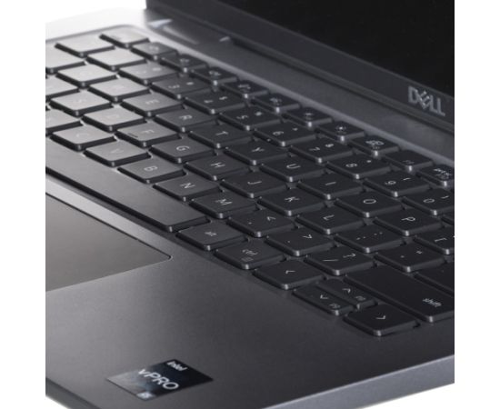 DELL LATITUDE 5440 i5-1350P 16GB 512GB SSD 14" FHD Win11pro USED Used Atjaunoti portatīvie datori