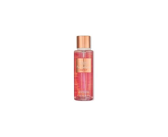 Victorias Secret Pure Seduction Heat Body spray 250ml Sieviešu Smaržas