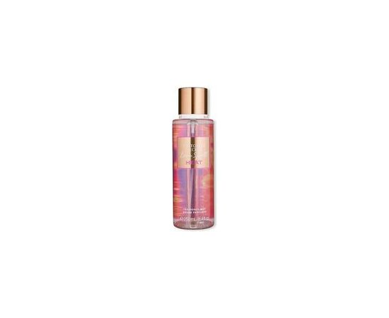 Victorias Secret Love Spell Heat Body Spray 250ml Sieviešu Smaržas