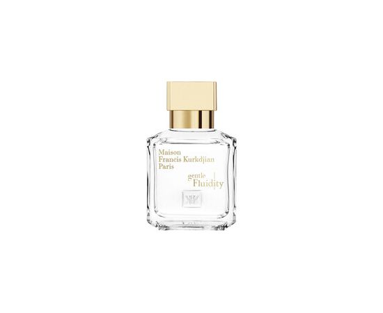 Maison Francis Kurkdjian Gentle Fluidity Gold EDP 200ml Unisex Smaržas