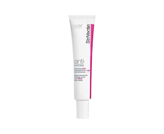 Strivectin Anti-Wrinkle Intensive Eye Concentrate for Wrinkles Plus 30ml Ķermeņa kosmētika