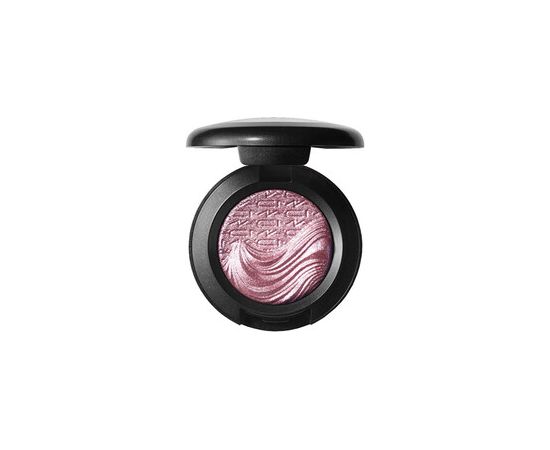 MAC Extra Dimension Eyeshadow 1,3 g Smoky Mauve Dekoratīvā kosmētika