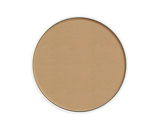 Artdeco All in One Cream Foundation Refill - Náplň do krémového make-upu 11 g 06 Dekoratīvā kosmētika