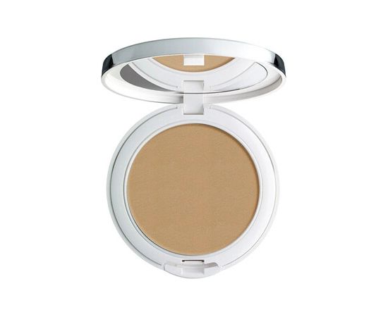 Artdeco All in One Cream Foundation - Krémový make-up 11 g 20 Dekoratīvā kosmētika