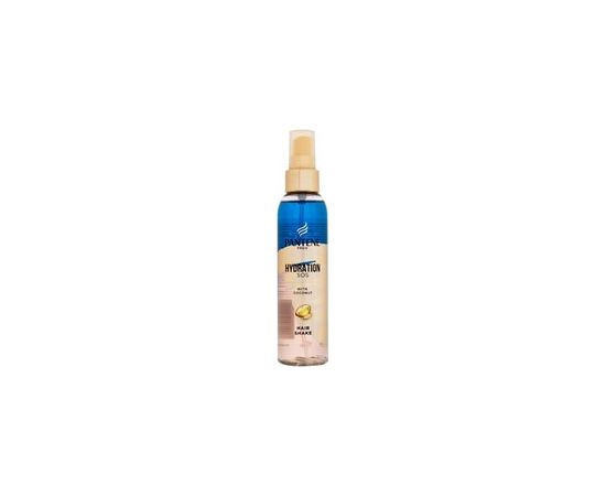 Pantene SOS Hydration Hair Shake Spray 150ml Matu kopšana