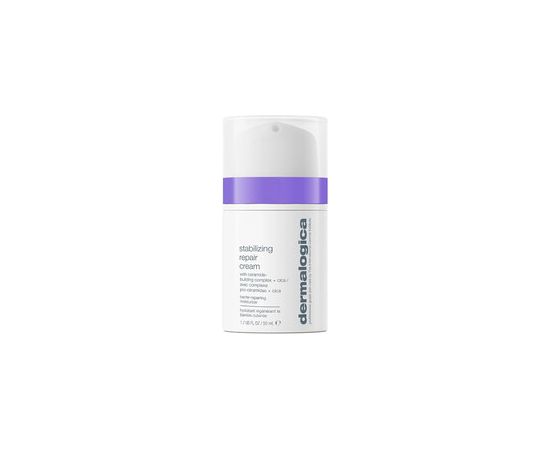 Dermalogica Stabilizing Repair Cream 100ml Ķermeņa kosmētika