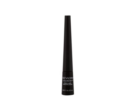 Revlon Colorstay 2,5ml Dekoratīvā kosmētika