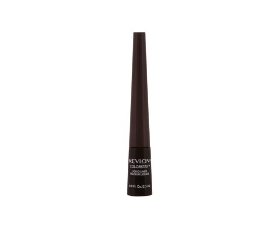 Revlon Colorstay 2,5ml Dekoratīvā kosmētika