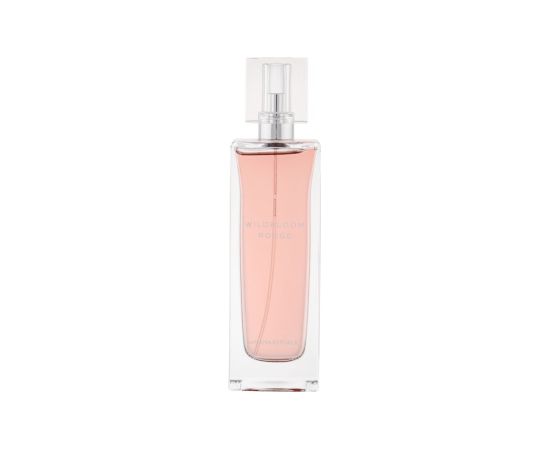 Banana Republic Wildbloom / Rouge 100ml Sieviešu Smaržas