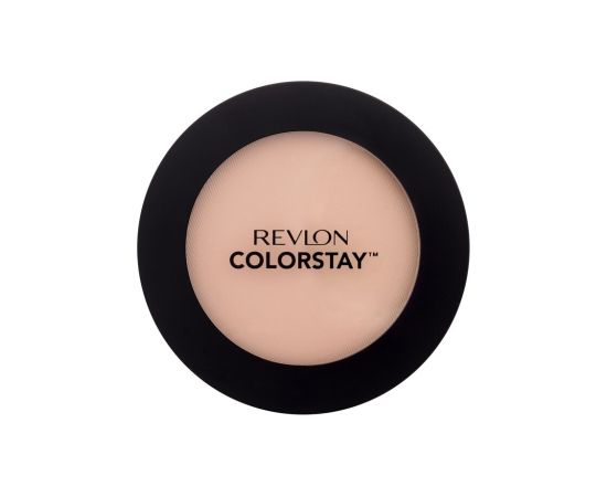Revlon Colorstay 8,4g Dekoratīvā kosmētika