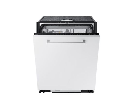 Samsung DW60DG770B00U1 Jaunumi Sadz. tehnika