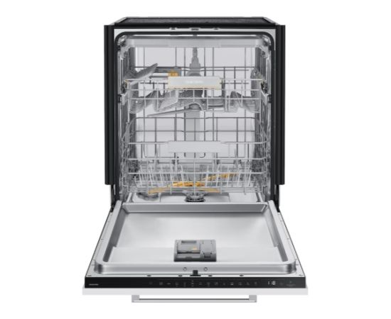 Samsung DW60DG770B00U1 Jaunumi Sadz. tehnika