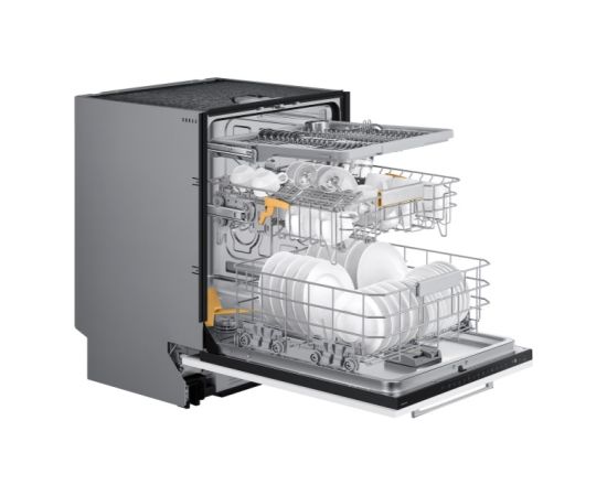 Samsung DW60DG770B00U1 Jaunumi Sadz. tehnika